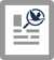 Download full report