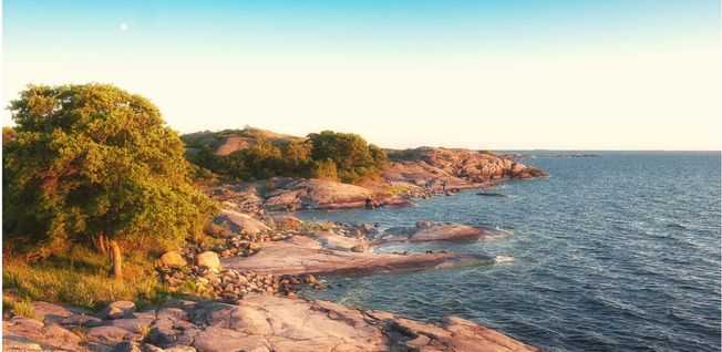 Taking a Break with InterNations: Our Communities in August