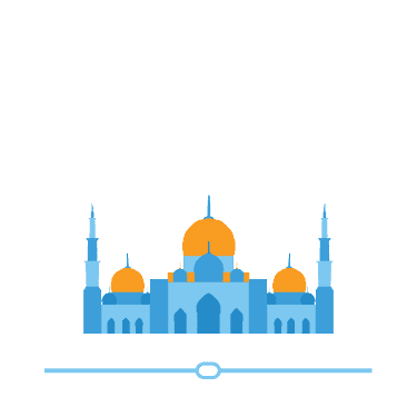 Pictogram
