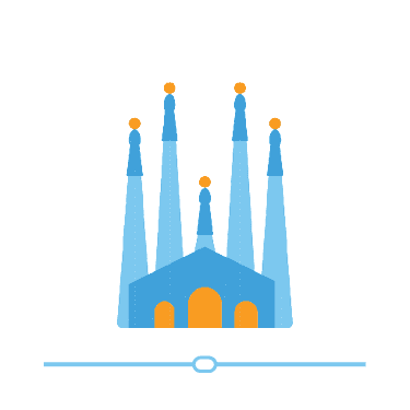 Pictogram