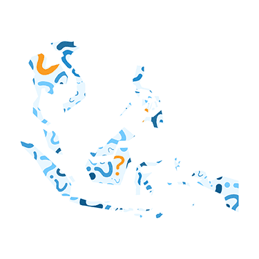 Pictogram