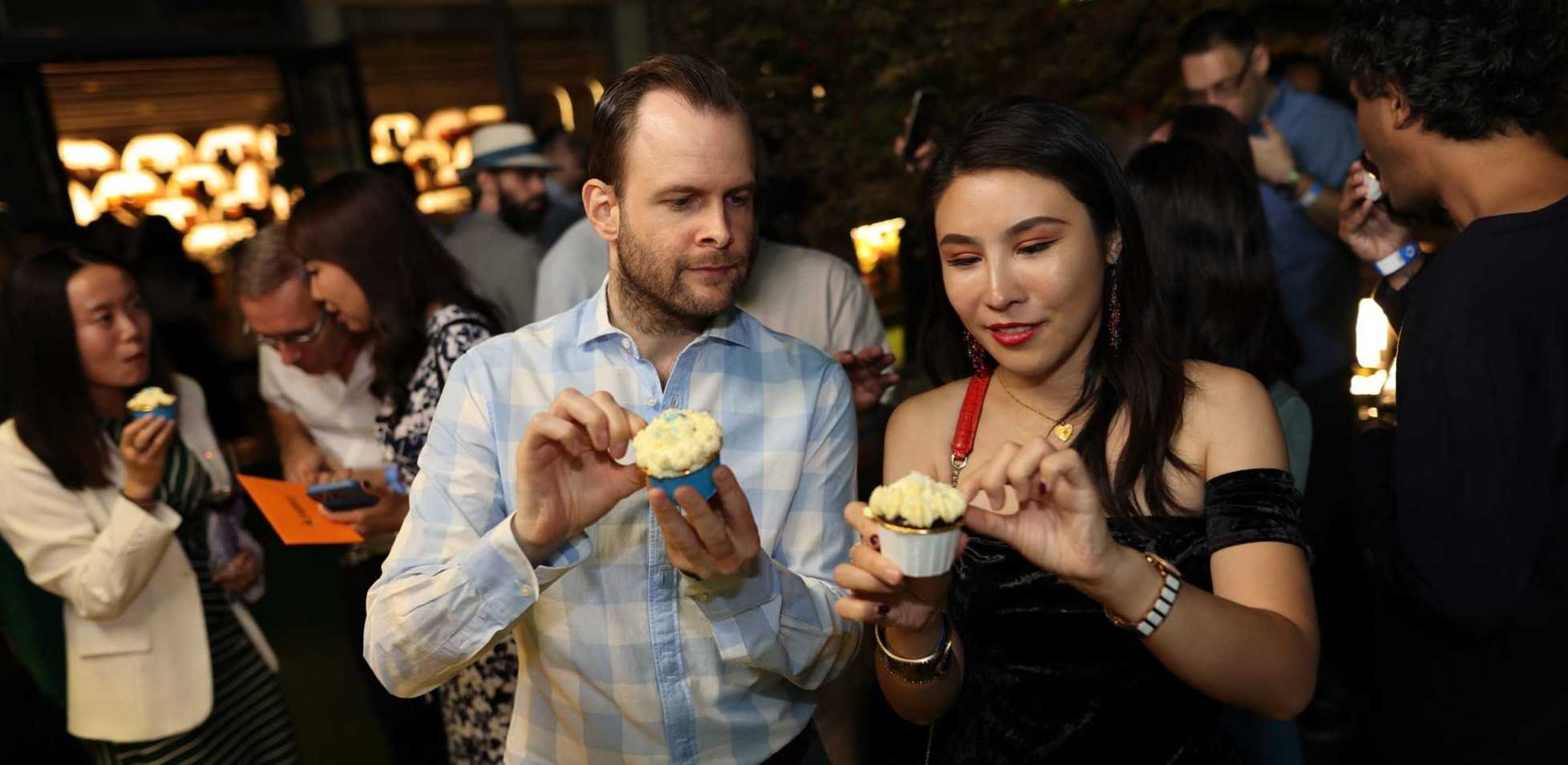 All IN 15 — Celebrate InterNations’ Anniversary with Us
