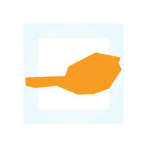 Pictogram