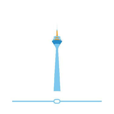 Pictogram