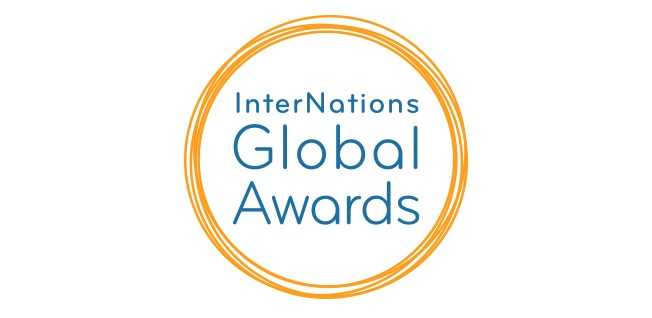 InterNations Global Awards 2019 Winners