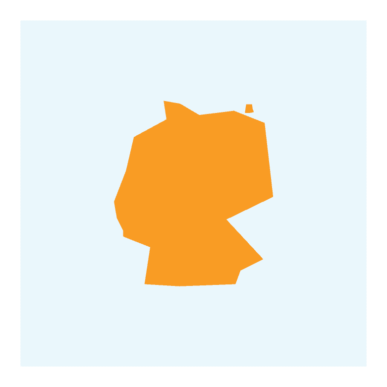 Pictogram