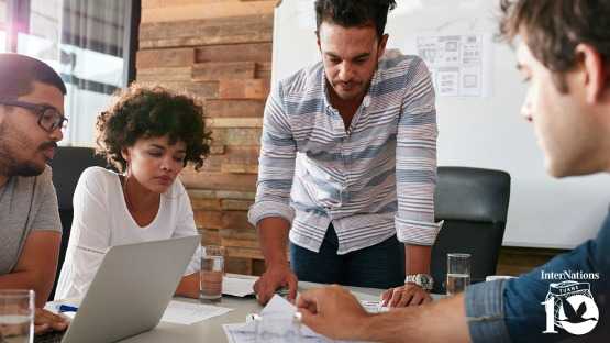 What It Takes to Succeed: 10 Learnings from 10 Years as a Startup