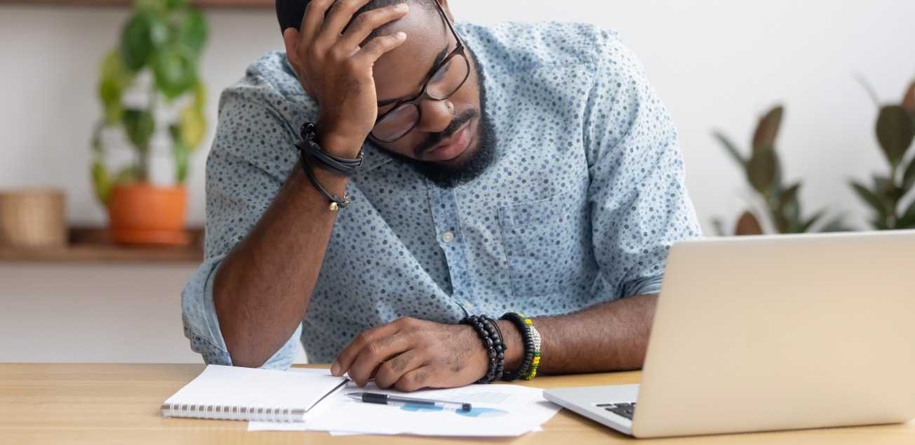Expats, Mental Health, and Maintaining Your Well-Being