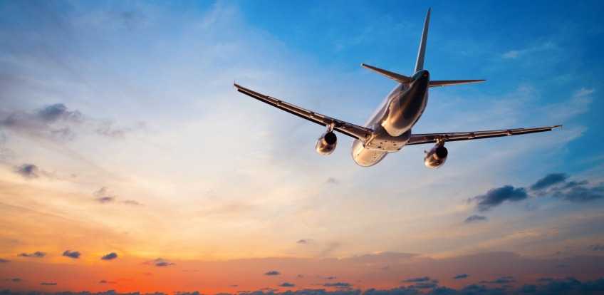 Ten Great (and Some Less Common) Reasons for Living Abroad