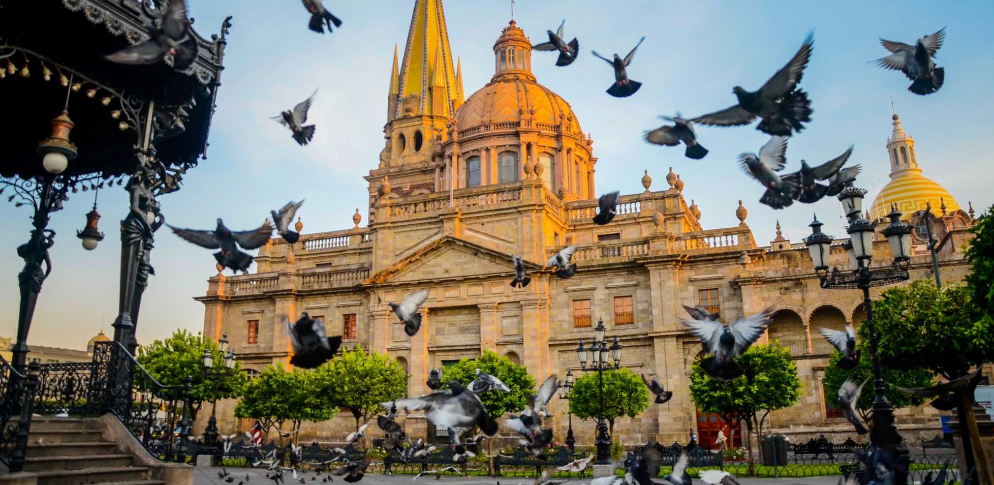 Finding Friends Abroad: The Best and Worst Countries