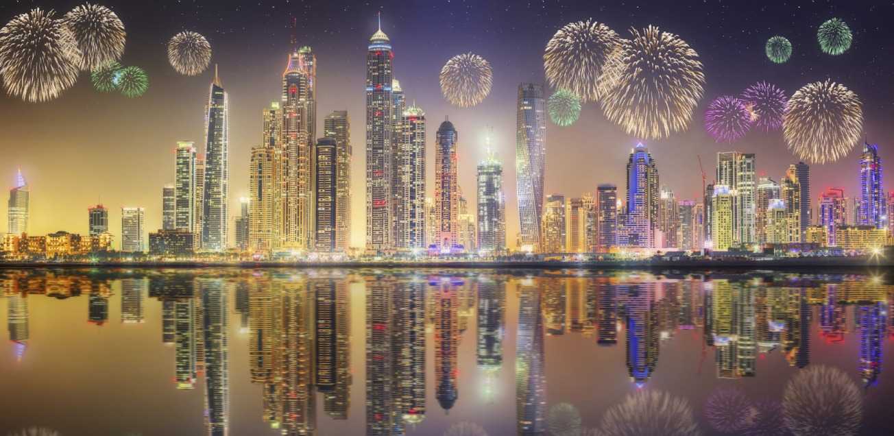 Ten New Year’s Resolutions for Expats