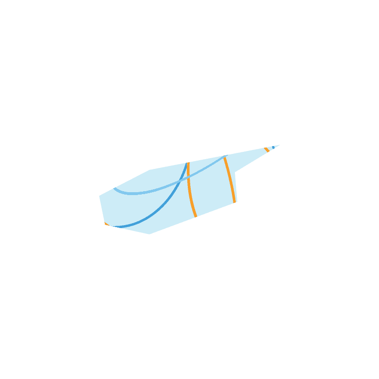 Pictogram