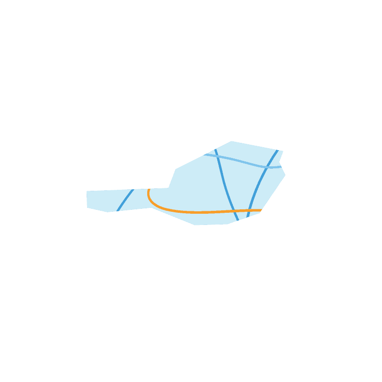 Pictogram