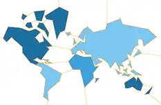Expat Insider 2024