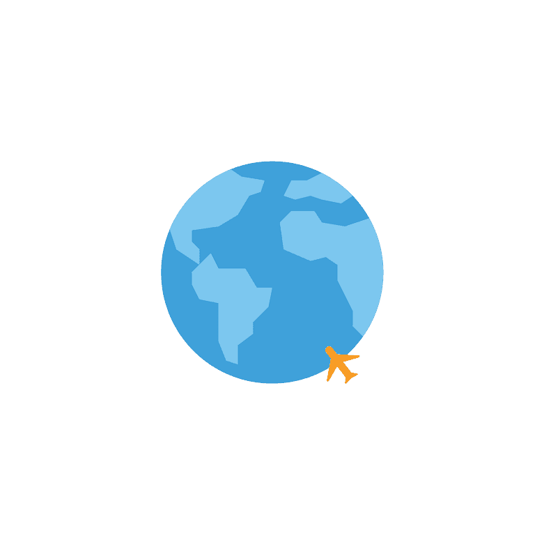 Pictogram