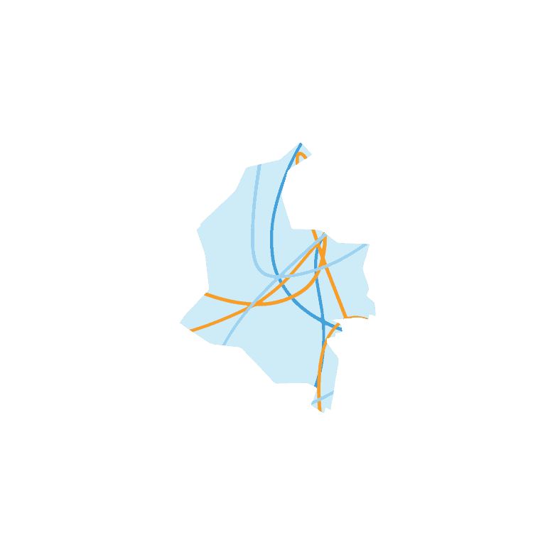 Pictogram