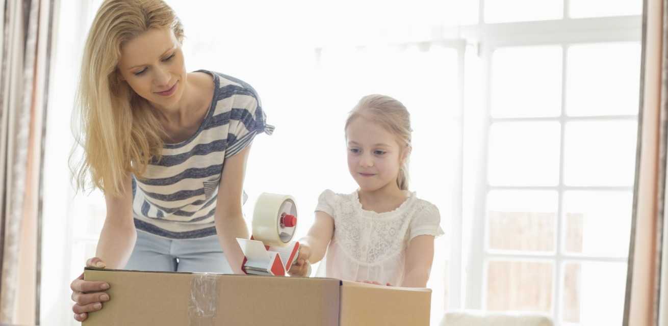 Top Reasons for Moving Abroad in 2026