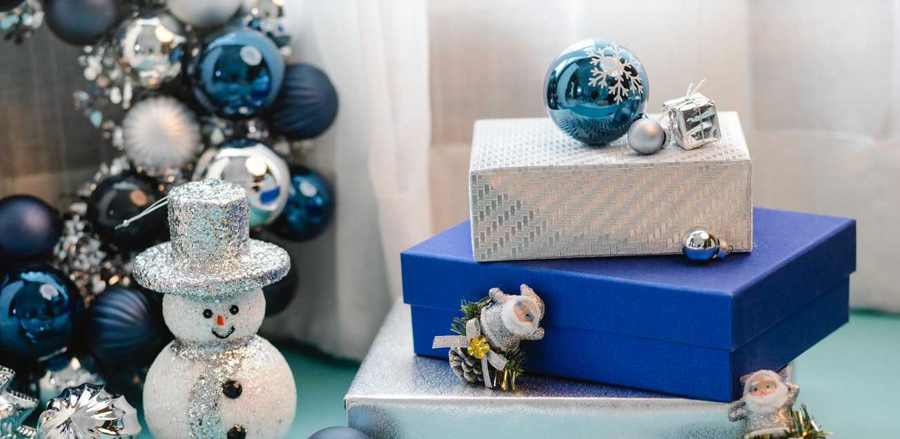 InterNations Communities Spread the Holiday Cheer This December