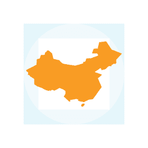 Pictogram
