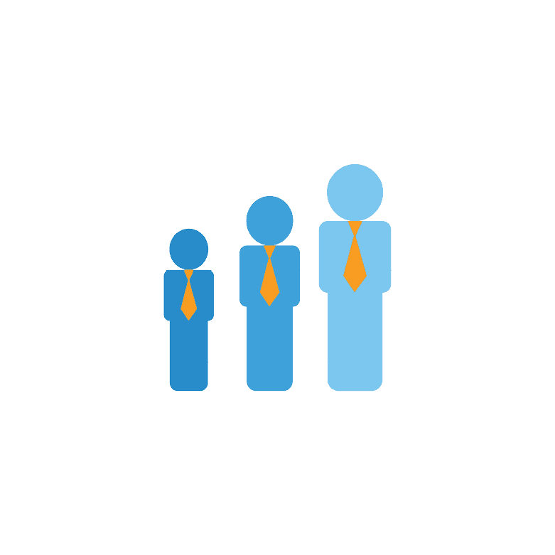 Pictogram