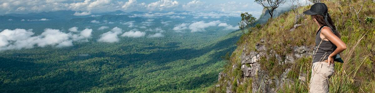 mexico 66 hiking green