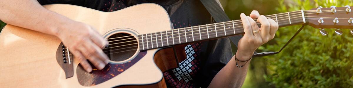 Join Our Amsterdam Live Music Lovers Group Dining Nightlife 