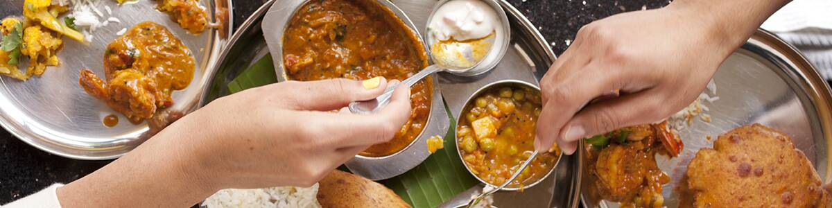 Join our Bangalore DinnerNations Group – Dining & Nightlife | InterNations