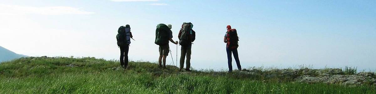 Join our Graz Outdoor & Adventure Group – Sports & Leisure | InterNations