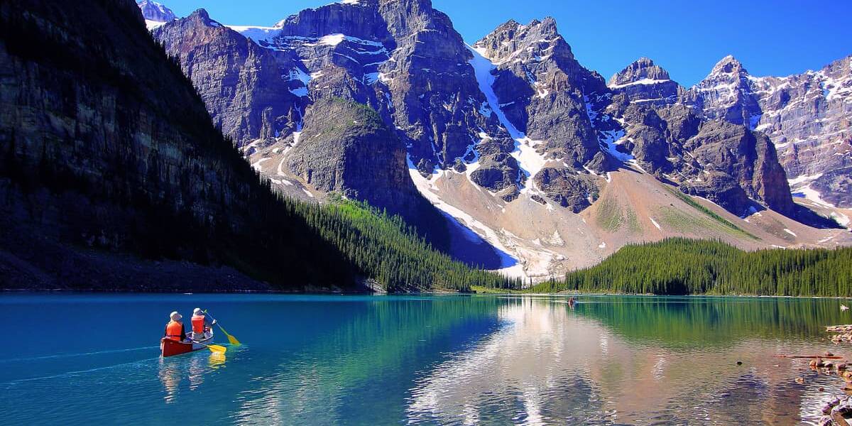 Free Virtual Tour of Rocky Mountain National Park Cologne Travel