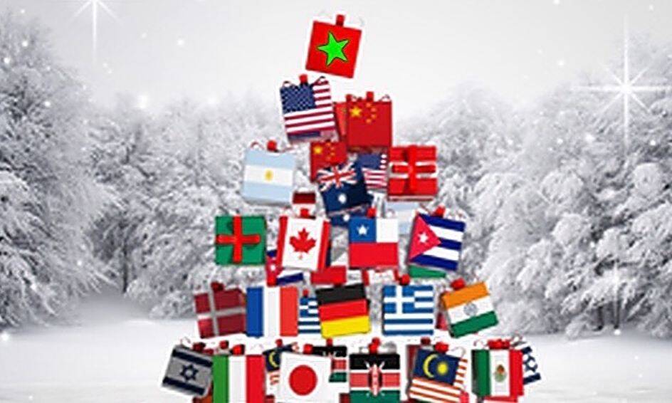 holidays-around-the-world-december-edition-online-austin-explorers
