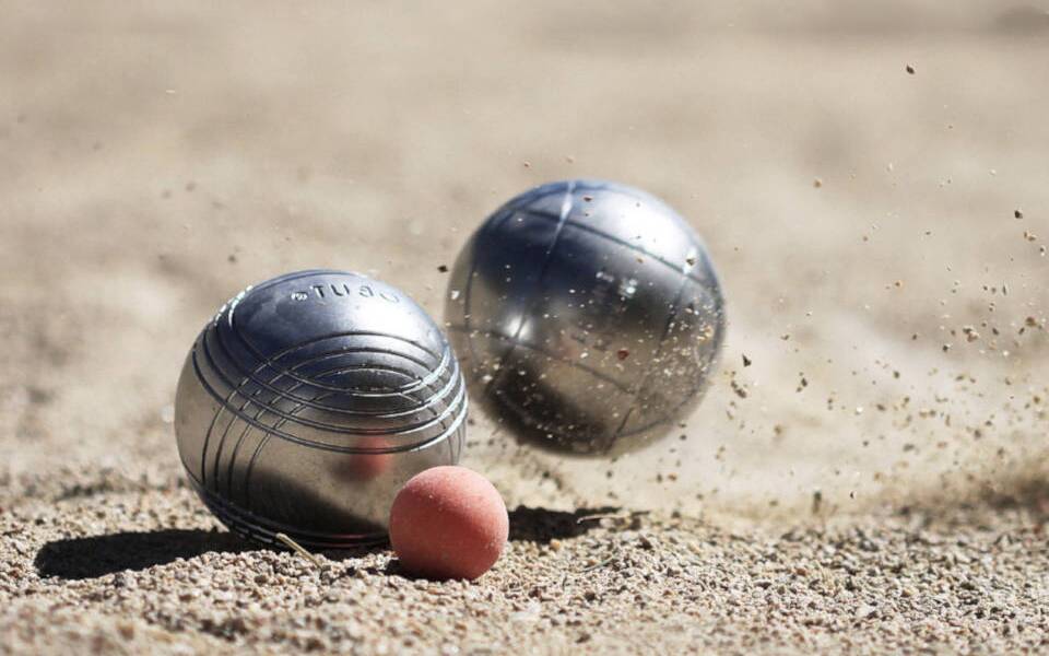 Do You Know How To Play Petanque Nice Petanque Group InterNations do-you-know-how-to-play-petanque-nice-petanque-group-internations