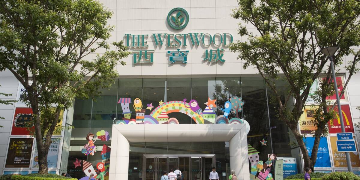 Let's Exchange Cantonese & Mandarin - Hong Kong Language ...