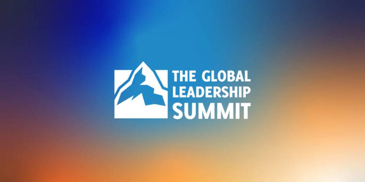 Global Leadership Summit 2021 Powered by SHECCO. Dallas Women of the