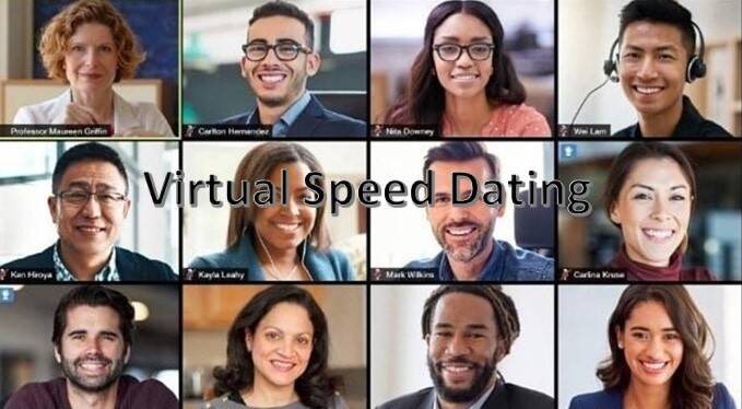 Welche dating-sites haben freie ansichten