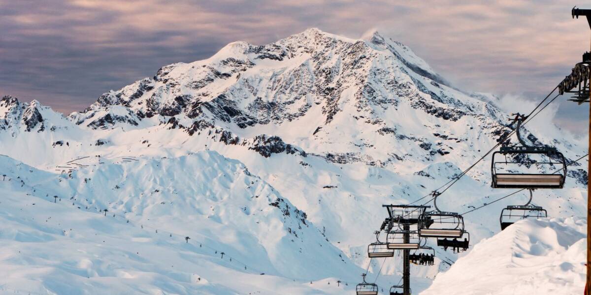 Ski Trip Virtual Meetup London Skiing Group InterNations