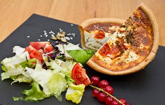 lets-have-a-lunch-talk-and-socializing-a-bit-oslo-culture-group