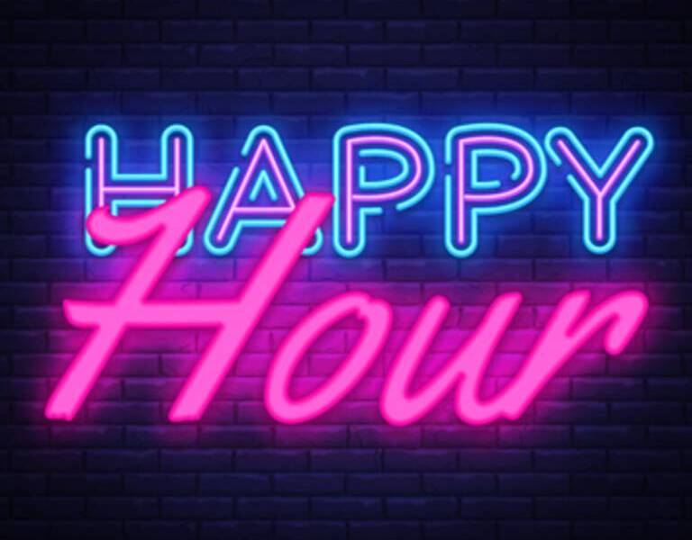 Business Networking Happy Hour Dallas Professional Networking Group