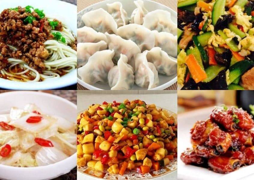 Chinese Lunch Brussels Chinese Language and Culture Group InterNations