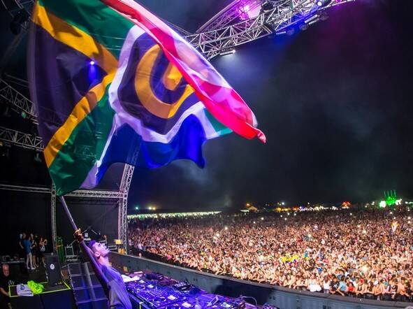 ultra-south-africa-2023-johannesburg-afterwork-nightlife-group