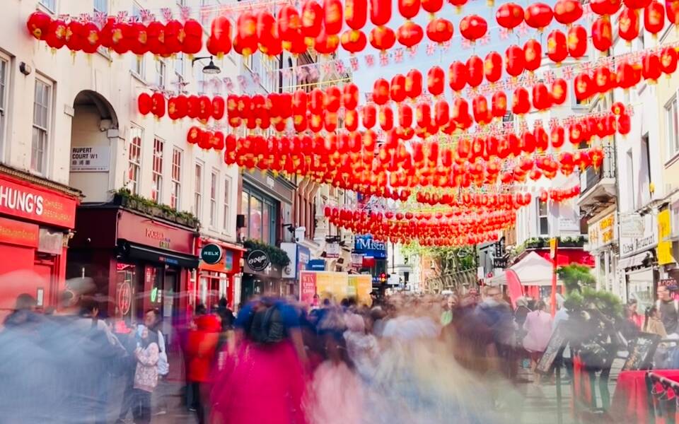 South Bristol Arts Trail Bristol Enjoying Life Group InterNations