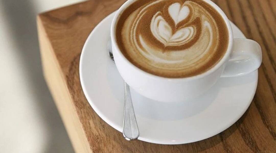 2024, Coffee Lovers Lima Coffee Lovers Group InterNations