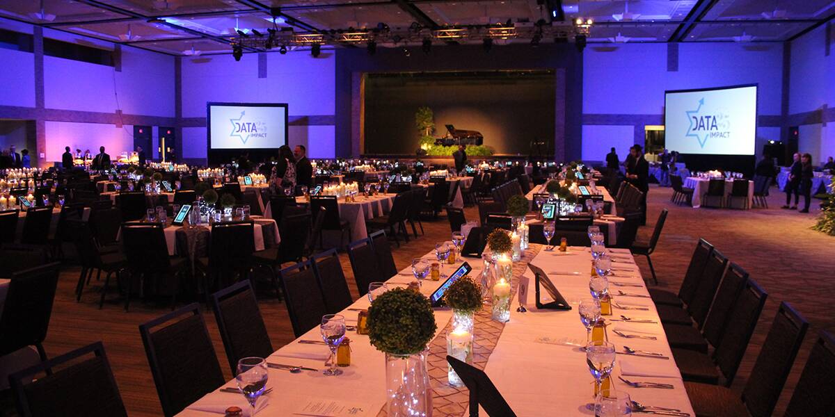 Dallas Financial Group Awards Meeting Dallas Professional Networking