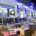 Photo of InterNations Tehran April Get Together at ELIZE restaurant 