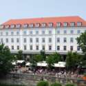 Photo of InterNations Dresden June Get-Together