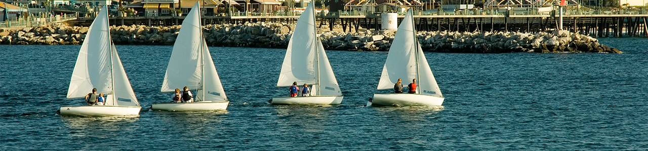 Sports & Leisure