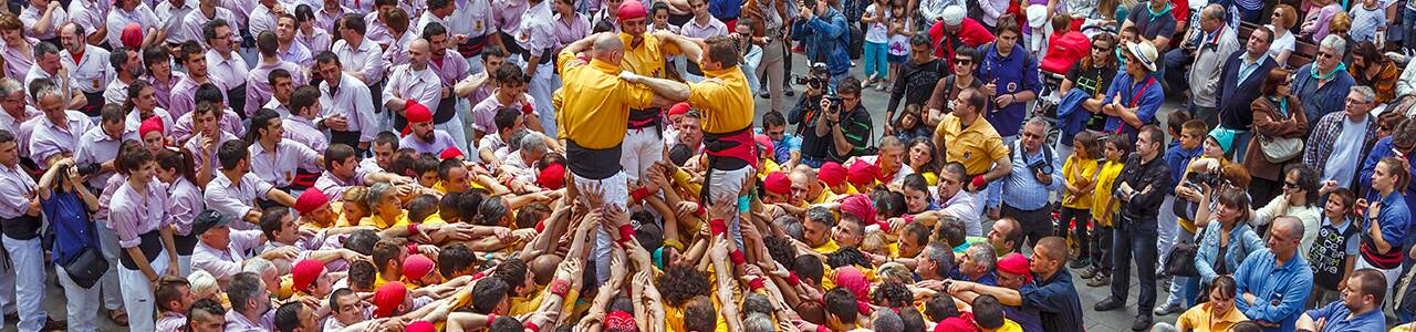 Culture & Entertainment