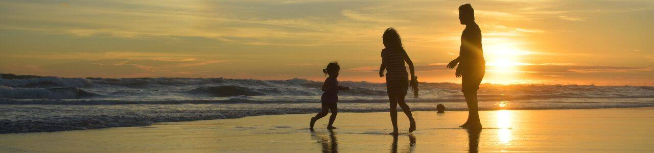Family & Kids
