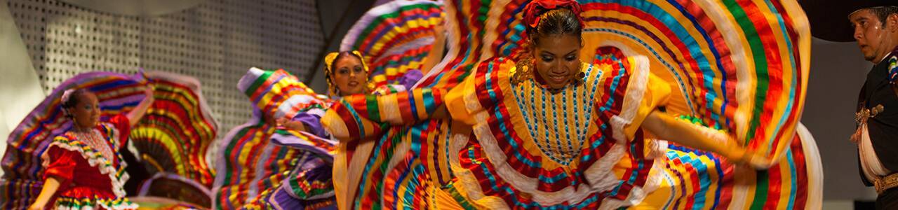 Culture & Entertainment