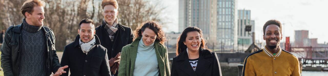 Culture & Entertainment