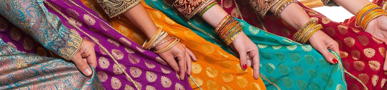 Culture & Entertainment